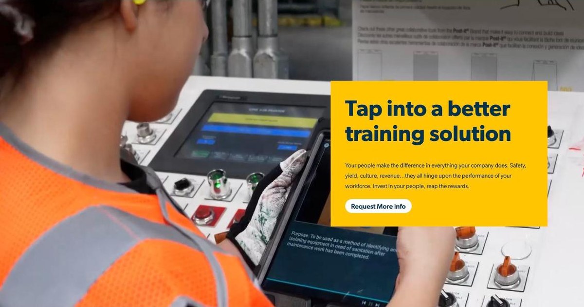 Intertek Alchemy, Website / Rebrand for Intertek Alchemy