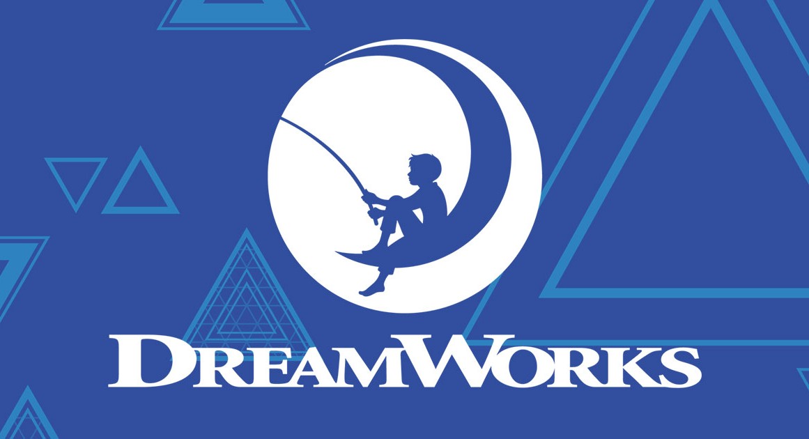 DreamWorks Channel, Website for DreamWorks Animation
